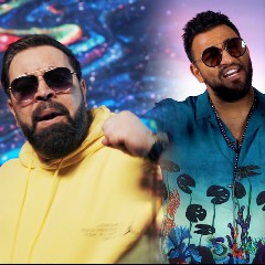 Tzanca Uraganu feat. Florin Salam