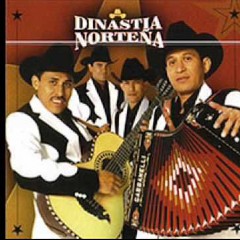 Dinastía Norteña