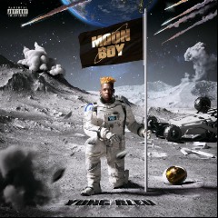 Yung Bleu feat. Chris Brown & 2 Chainz