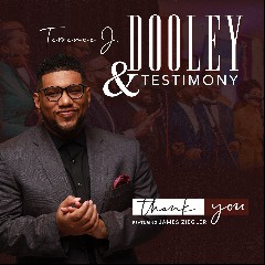terrencejdooley
