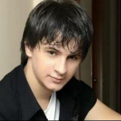 Emir Djulovic
