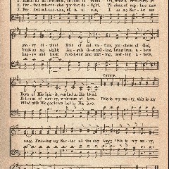 Free Classic Hymns