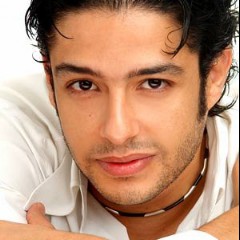 Hamaki