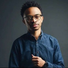 Dwan Hill