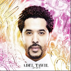 Adel Tawil feat. Matisyahu