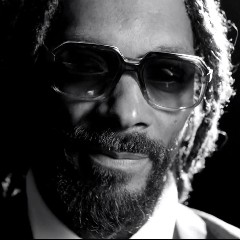 Snoop Lion feat. Drake & Cori B