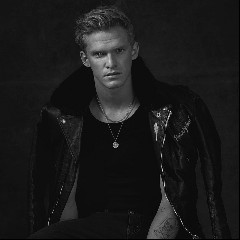 Cody Simpson