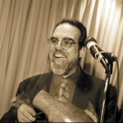 Chico Álvarez