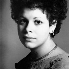 Phoebe Snow