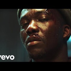 Jacob Banks