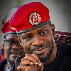 Bobi Wine