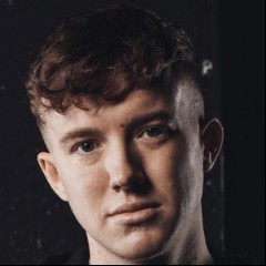 Owen Norton