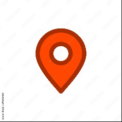 locate