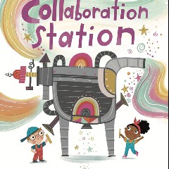 = Station-Cooperation =