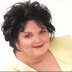 Rita MacNeil