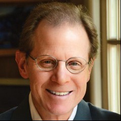 Dan Siegel