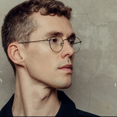 lost frequencies feat. clementine douglas