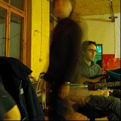 Studio Pankow