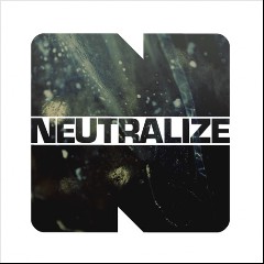 Neutralize