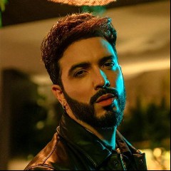 Luis Figueroa