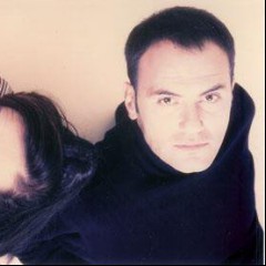 Vibrazioni Productions
