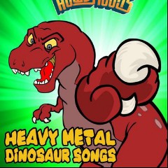 Howdytoons