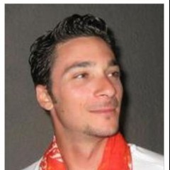 Andrea Barone
