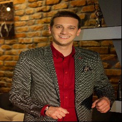 Vlatko Miladinoski