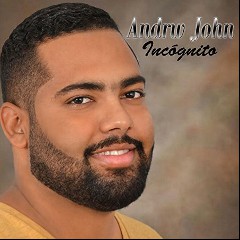 Andrw John