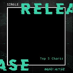 TOP SINGLE CHARTS