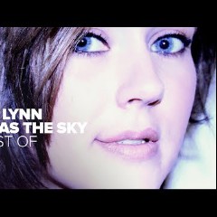 Whiteout & Sarah Lynn
