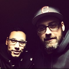 SIDO & B