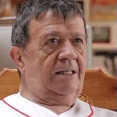 Chabelo