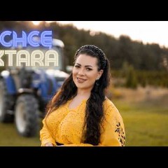 Kaszubska Influencerka