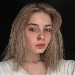 nctrn