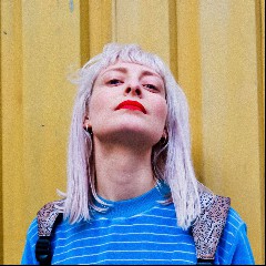 Maribou State feat. Holly Walker