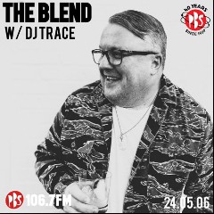 DJ Trace