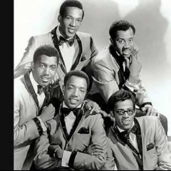 Marvin Berry and the Starlighters