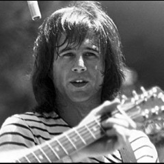Greg Kihn