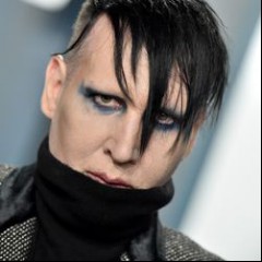 Marilyn Manson
