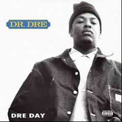 DreDay