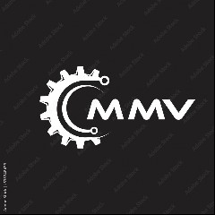 MMV