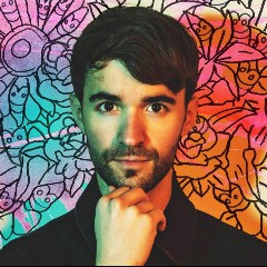 Gizmo Varillas