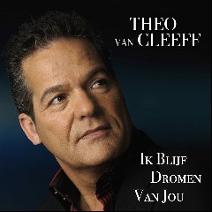 Theo van Cleeff