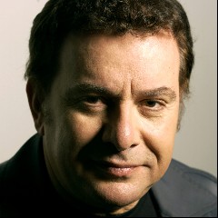 ΜΑΝΩΛΗΣ ΜΗΤΣΙΑΣ