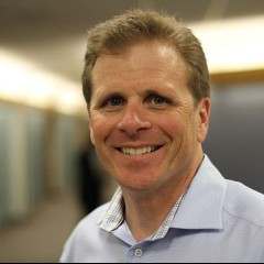 Frank Turek