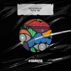 MOSHWAVE