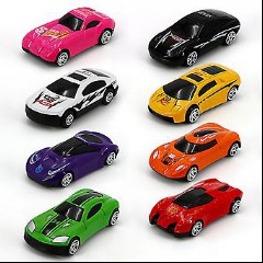 Toy