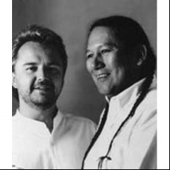 R. Carlos Nakai / Peter Kater