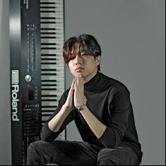 Yohan Kim